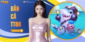 Bắn cá H5