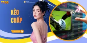 Kèo chấp
